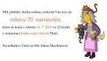 gal/2018/14 Babi kocici 70/_thb__invitation.jpg